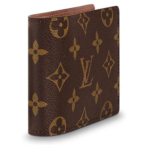 portefeuille homme louis vuitton pas cher|louis vuitton portefeuille wallet.